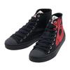 Vivienne Westwood Кроссовки Vivienne Westwood Primsole High Top 75010001m W00df O101