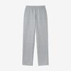 Fila Базовые прямые брюки Fs2fph1101x Lml