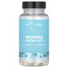 Momma Probiotic, Prenatal and Postnatal Probiotic, 30 Veggie Capsules