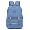 High School Bags For Girls Student Many Pockets Waterproof School Backpack Teenage Girl Boy High Quality Campus Backpack New