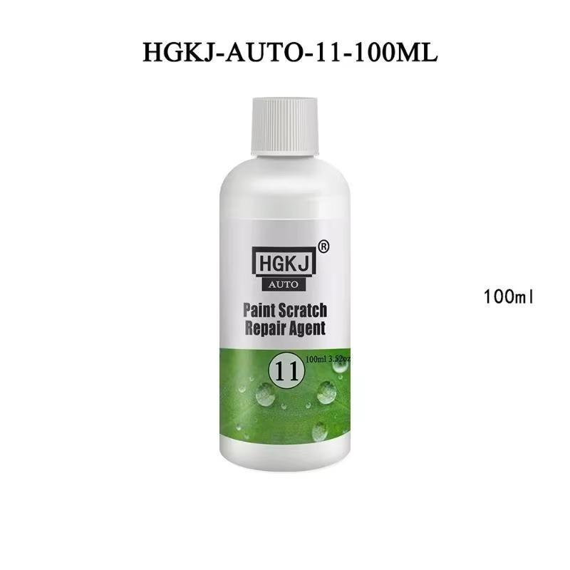 Пластиковый наружный восстанавливающий реставратор Trim Долговечный очиститель Refresh Restoration Гидрофобное покрытие Автохимия