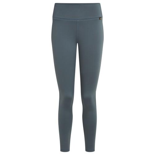 Craghoppers Womens/Ladies Velocity Leggings