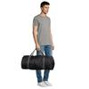 SOLS Soho Casual Duffle Bag
