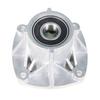 Сборочный шпиндель подходит для MTD Troy Bilt 1765092 1769048 GW1910839 GW1765092