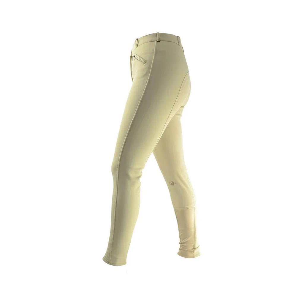HyPERFORMANCE Womens/Ladies Winter Breeches