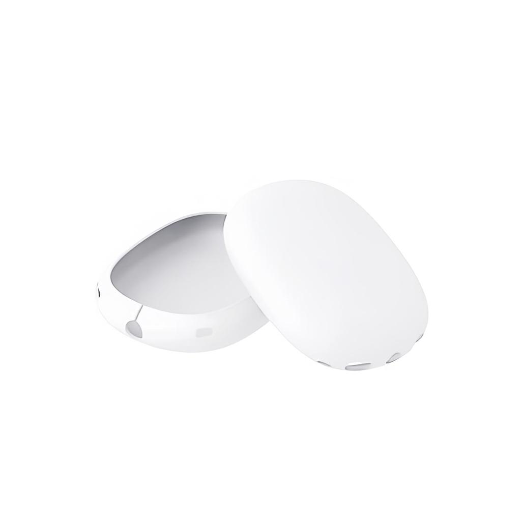 Силиконовый защитный чехол для Apple AirPods Max