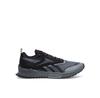 Men's Lavante Trail 2 100033944 Black Sneakers