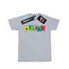 Boys Bazinga Elements T-Shirt
