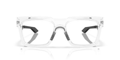 Солнцезащитные очки 0OX8190 GRAY SHADOW 57 [Oakley]