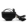 Regulator Rectifier For Harley Night Rod V-Rod Street Rod 2006 2007