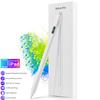 Стилус для iPhone iPad Touch Pen совместим с iPad 2018-2020 для Apple Универсальный стилус с цифровым дисплеем питания