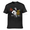 Im Going Home Ten Years After Festival Classic Woodstock August 1969 Shirt 100 Cotton Unisex T Shirt Unisexs Tee