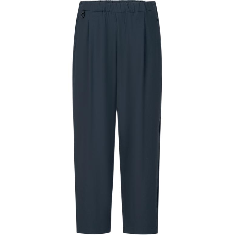 DESCENTE ALLTERRAIN I/O Knitted Sweatpants Men's D4411KPT12