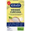 Капсулы белой куркумы 30 шт. 14 г