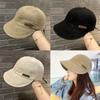 Женская складная шляпа от солнца летняя пляжная бейсболка солнцезащитный крем защита от ультрафиолета