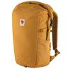 Fjällräven Ulvö Rolltop 30L рюкзак