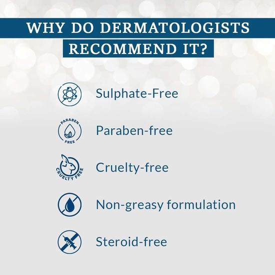 FIXDERMA COSMETIC LABORATORIES Лосьон для осветления кожи, улучшает текстуру кожи, гиалуроновая кислота, альфа-арбутин, 30 мл (Пакет из 1)