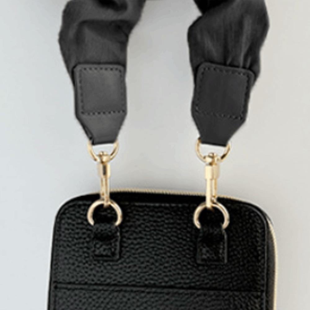 Подвеска на шею для мобильного телефона, длинная цепочка для мобильного телефона, ремешок для телефона через плечо, для путешествий и активного отдыха