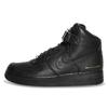 Air Force 1 High Alyx Черные 2020 CQ4018-001