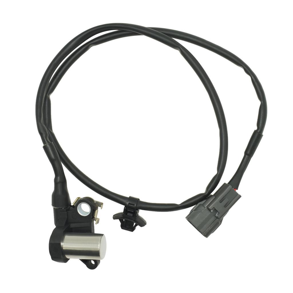 Датчик коленвала 90919-05034 для TOYOTA ALTEZZA CALDINA CELICA CURREN 2.0L 1993-2005 гг.