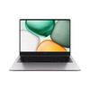HONOR MagicBook X14 Series Laptop (CN version)