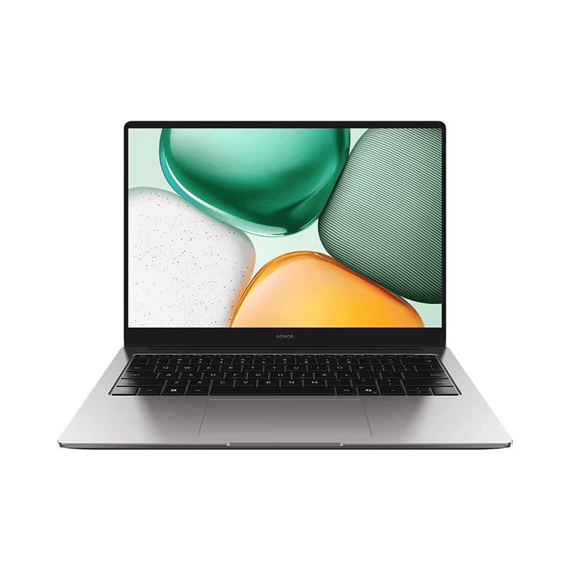 HONOR MagicBook X14 Series Laptop (CN version)