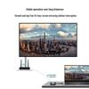 BOEGAM Wireless HDMI Screen Mirroring Adapter (CN version)