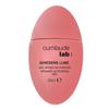 Cumlaude Ginesens Lube 30ml