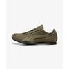 Puma PUMA H-STREET Winter - Roden Green:Black 405085-01 152413