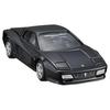 Takara Tomy Tomica Premium 08 Ferrari 512 TR (Памятное издание, посвященное выпуску Tomica) Мини-игрушка машинка для детей от 6 лет