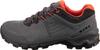 Hiking Shoes Mammut Mercury IV Low GTX (3030-04700-00667) Titanium/hot Red