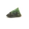 Stones and Minerals. Garnet Tsavorite. 2.425 Ct. Manyara Region, Tanzania.