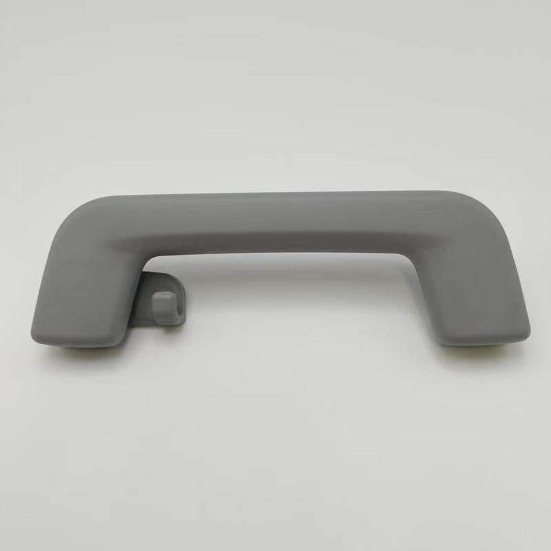 1Pc Car Inner Roof Ceiling Pull Handle J60-7006010 Interior Grab Roof Handle For Chery Tiggo 2 4 7 8 8 Pro 5X Auto Accessories