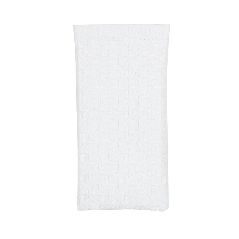 Simple Sunglasses Storage Bag Automatic Closing Glasses Bag Glasses Box Storage Glasses Bag