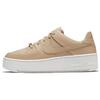New Air Force 1 Sage Low 2 Desert Ore Women's CT0012-200