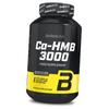 HMB, Hydroxymethylbutyrate, Ca-HMB 3000, (27084029)