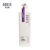 OBEIS Anti-Dandruff & Moisturizing Shampoo 750ml