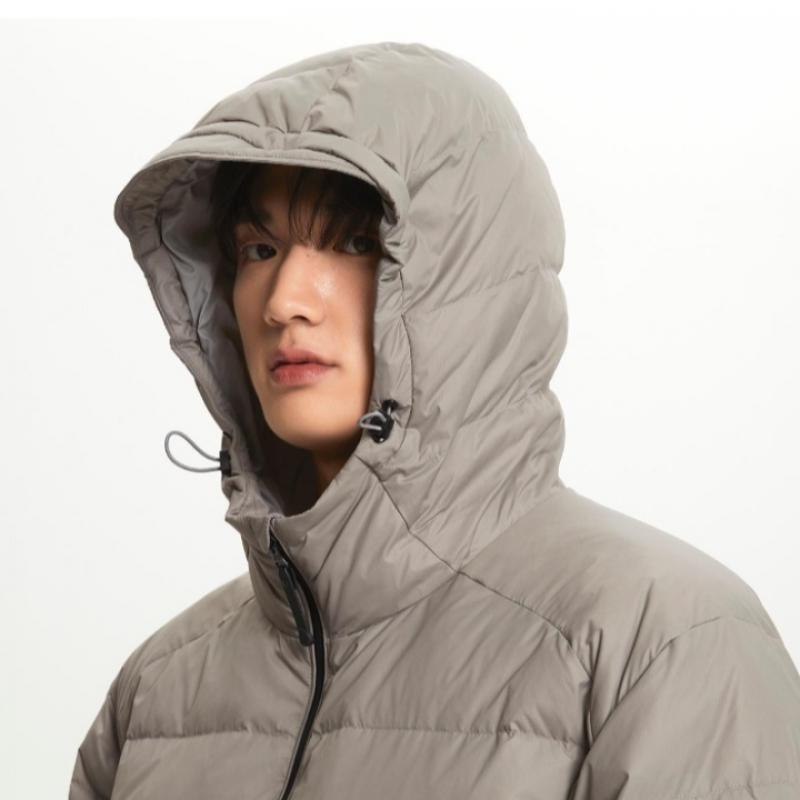 New Balance Мягкая Lqj Nbnpe41923 Tp Uni Flying Pertex легкая толстовка с капюшоном Da