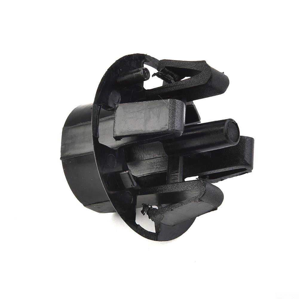 Абсолютно новые зажимы подушка буфер капот автомобиля замена резины