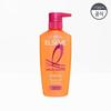 L'Oréal Paris Elseve Dream Length Кондиционирующая маска для волос 375 мл