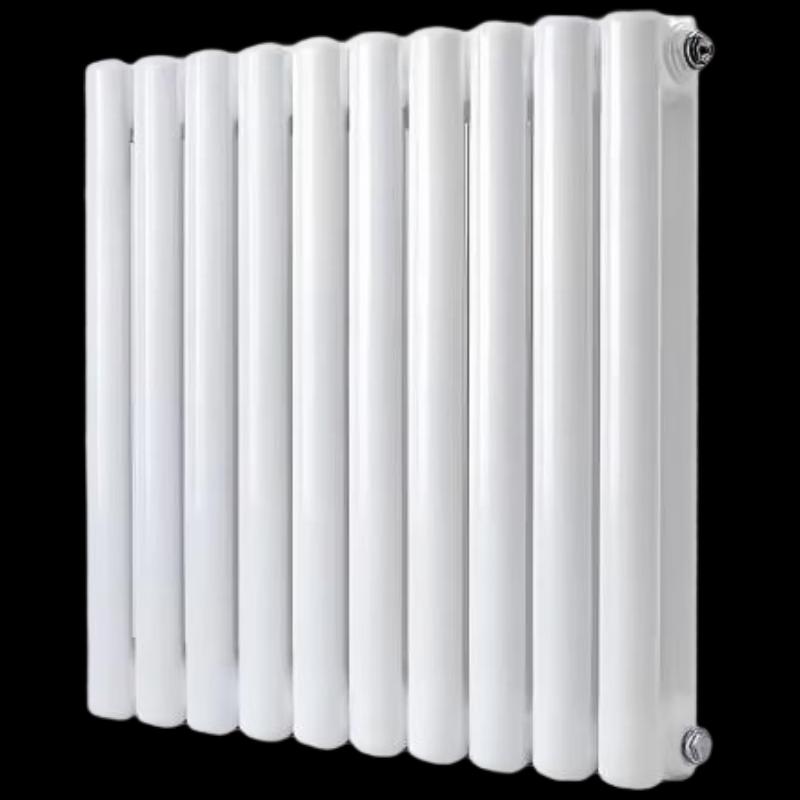 AUX Cast Iron Radiator