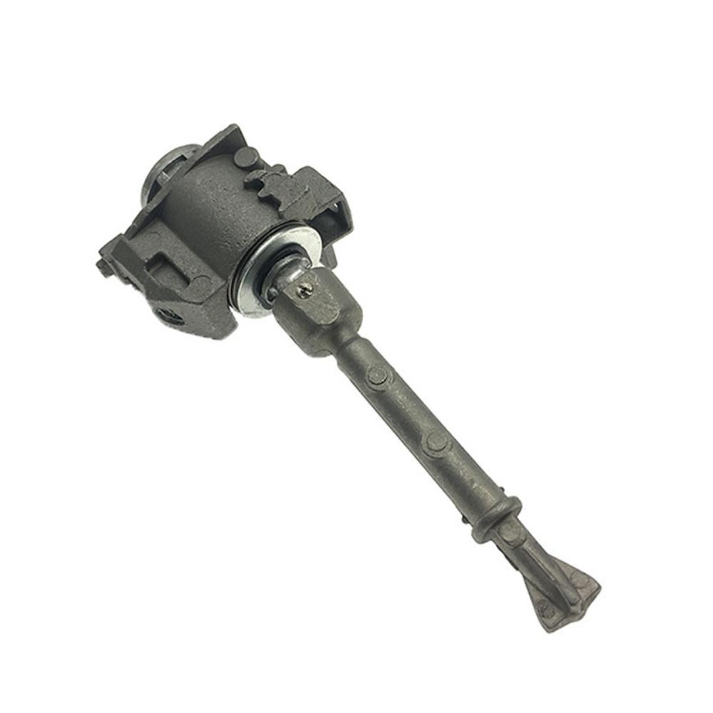 Сердцевина замка передней двери для Honda Accord 72185-T2A-A01