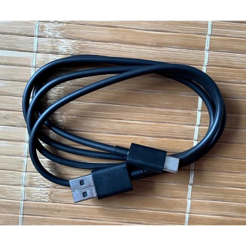 Кабель USB TypeC для KPW5 Шнур питания для быстрой зарядки и передачи данных для домашнего офиса или путешествий Удобный