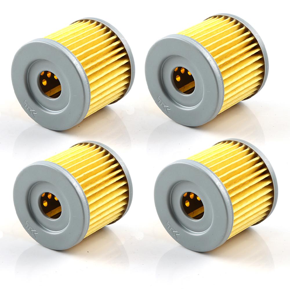 For BENELLI 150S Benelli 180S 180 s/Leoncino125/RFS 150i rfs150 i Motorcycle Oil Filter Element Engine Oil Filters Filtration
