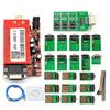 UPA USB Programmer V1.3 UPA USB UPA Chip Tuning Tools ECU Programmer Serial Programmer With Full Adapters