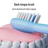 Prooral T42 Smart Sonic Electric Toothbrush