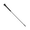 For 2006-2013 Mazda Miata Car Radio Antenna Rod Replacement NF47-66-A30A