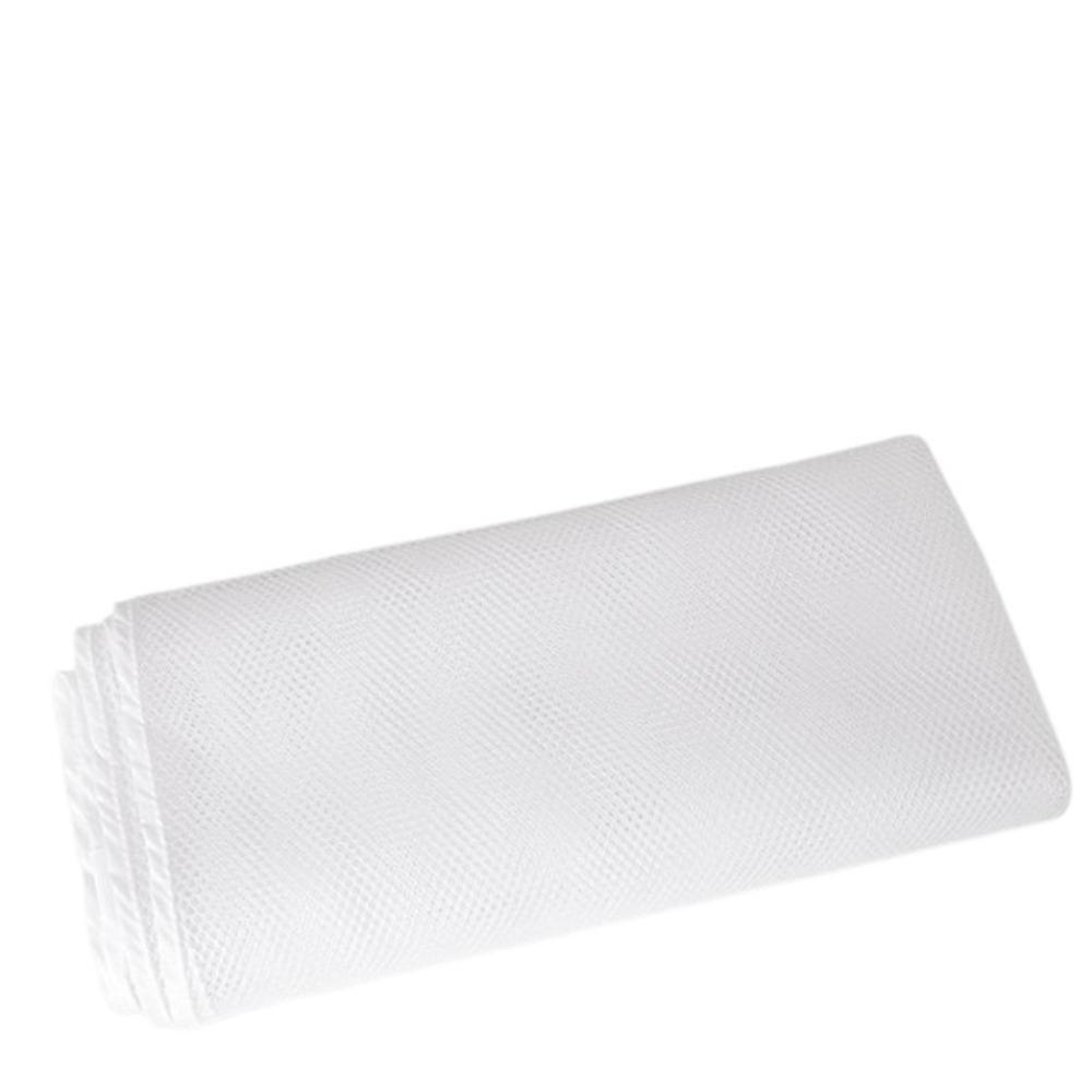 Durable Kids Stairs Safety Net Multipurpose Anti Fall Isolation Fence  for Balcony Stairs