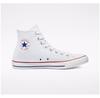 Chuck Taylor All Star Hi кроссовки