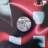 12inch Record KOMPUTER KIDZ - Groovin' Ya DFD9716 Defender Music 1997 UK Dance & Electronica Used
